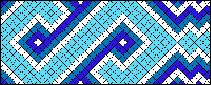 Normal pattern #174919 variation #362185