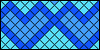 Normal pattern #175013 variation #362186