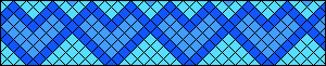 Normal pattern #175013 variation #362186