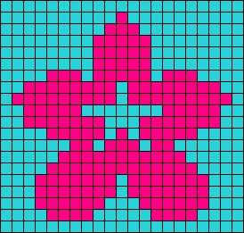 Alpha pattern #168135 variation #362187 preview