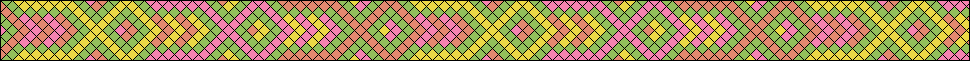 Normal pattern #168176 variation #362188 preview