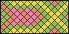 Normal pattern #168176 variation #362188