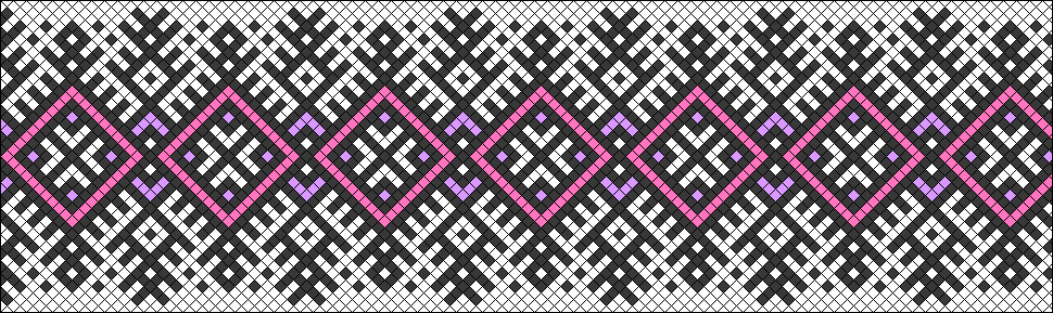 Normal pattern #115539 variation #362191 preview