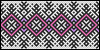 Normal pattern #115539 variation #362191