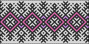Normal pattern #115539 variation #362191
