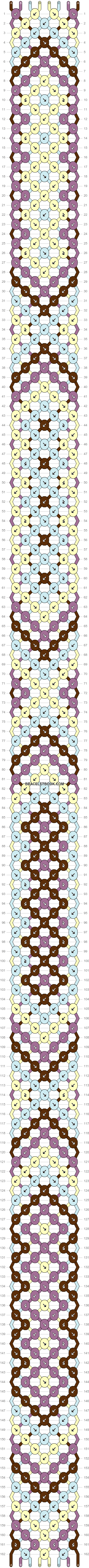 Normal pattern #64570 variation #362192 pattern