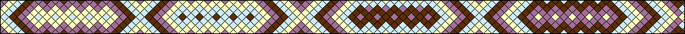 Normal pattern #64570 variation #362192 preview
