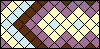 Normal pattern #64570 variation #362192