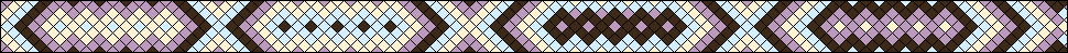 Normal pattern #64570 variation #362193 preview