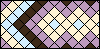 Normal pattern #64570 variation #362193