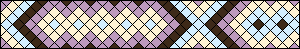 Normal pattern #64570 variation #362193
