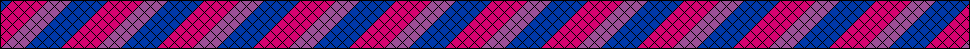 Normal pattern #1 variation #362194 preview