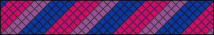 Normal pattern #1 variation #362194