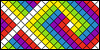 Normal pattern #154864 variation #362196