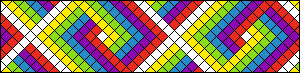 Normal pattern #154864 variation #362196