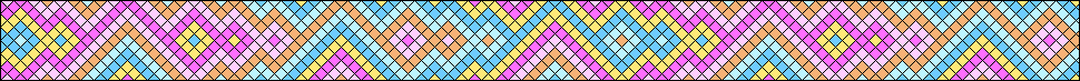 Normal pattern #26993 variation #362197 preview
