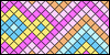 Normal pattern #26993 variation #362197