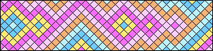 Normal pattern #26993 variation #362197
