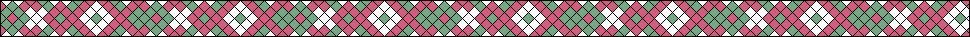 Normal pattern #173547 variation #362198 preview