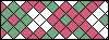 Normal pattern #173547 variation #362198