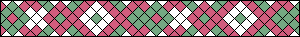 Normal pattern #173547 variation #362198