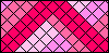 Normal pattern #173678 variation #362199