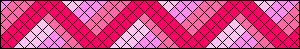 Normal pattern #173678 variation #362199