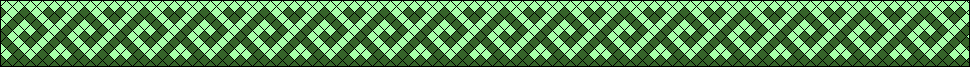 Normal pattern #130231 variation #362200 preview