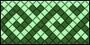 Normal pattern #130231 variation #362200