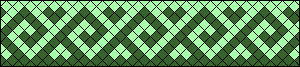 Normal pattern #130231 variation #362200