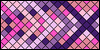 Normal pattern #59485 variation #362201