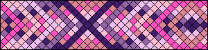 Normal pattern #59485 variation #362201