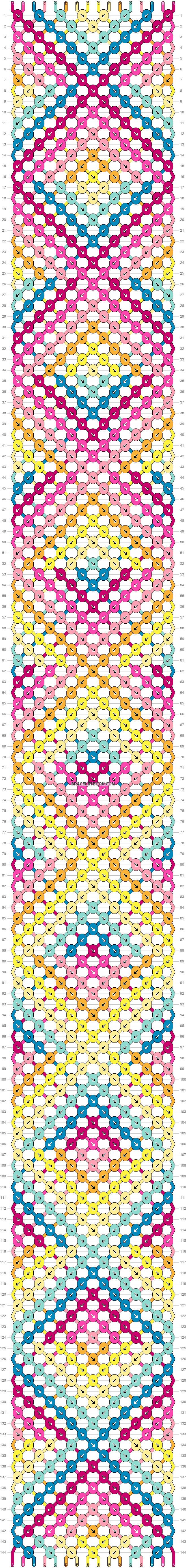 Normal pattern #31611 variation #362202 pattern