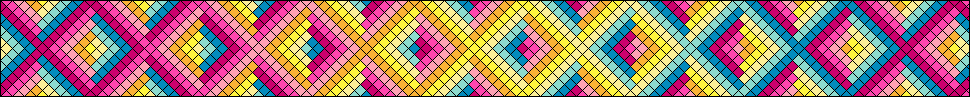 Normal pattern #31611 variation #362202 preview