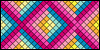 Normal pattern #31611 variation #362202