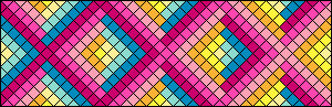 Normal pattern #31611 variation #362202