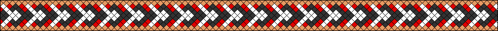 Normal pattern #93195 variation #362203 preview