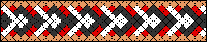Normal pattern #93195 variation #362203