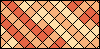 Normal pattern #170854 variation #362204