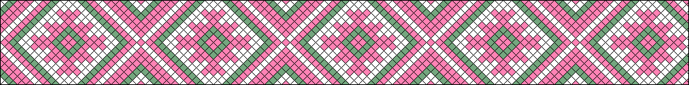 Normal pattern #37239 variation #362205 preview