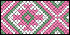 Normal pattern #37239 variation #362205
