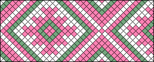 Normal pattern #37239 variation #362205