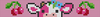 Alpha pattern #133697 variation #362206