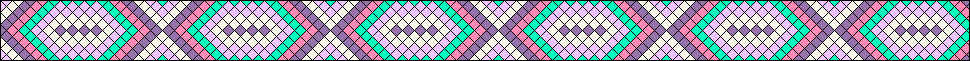 Normal pattern #2169 variation #362207 preview