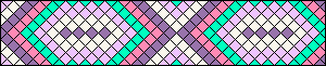Normal pattern #2169 variation #362207