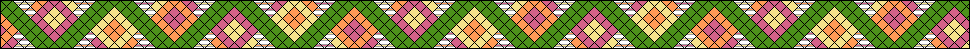 Normal pattern #174663 variation #362208 preview