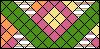 Normal pattern #174663 variation #362208