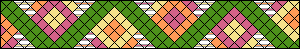 Normal pattern #174663 variation #362208