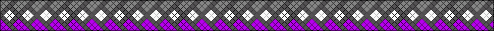 Normal pattern #16548 variation #362209 preview