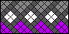 Normal pattern #16548 variation #362209